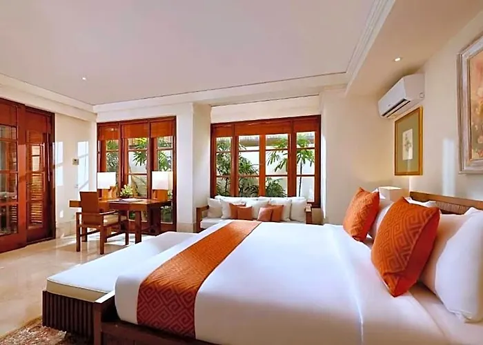 Nalendra 3 Bedroom Private Pool Zn52 *
